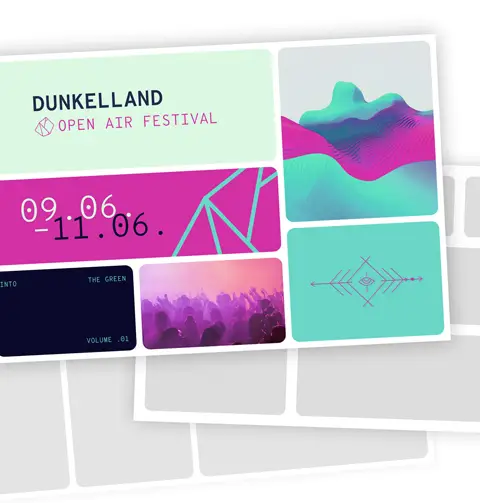 Startseite 2026 4 Startseite 2026 3