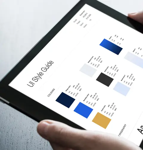 Startseite 2026 6 Startseite 2026 5