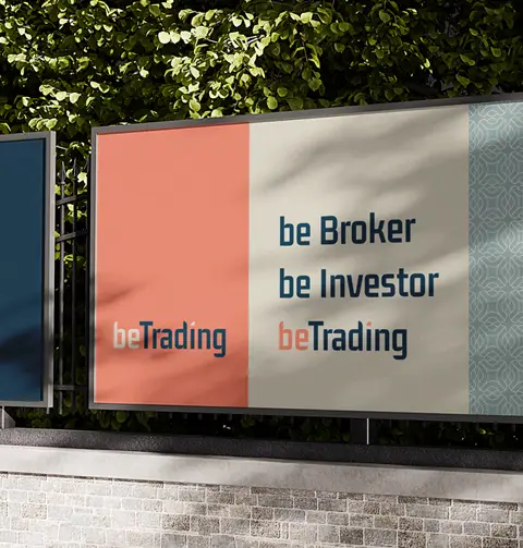 Startseite 2026 3 Startseite 2026 2