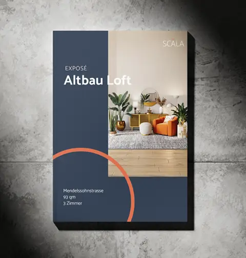 Startseite 2026 10 Startseite 2026 9