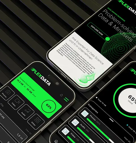 Startseite 2026 7 Startseite 2026 6