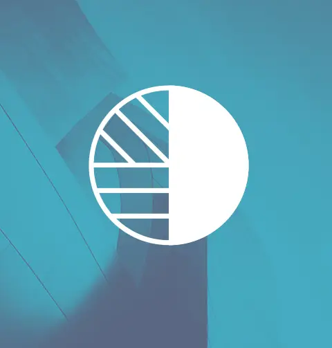 Startseite 2026 9 Startseite 2026 8