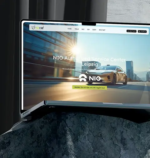 Startseite 2026 13 Startseite 2026 12