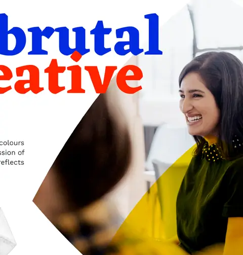 Startseite 2026 8 Startseite 2026 7