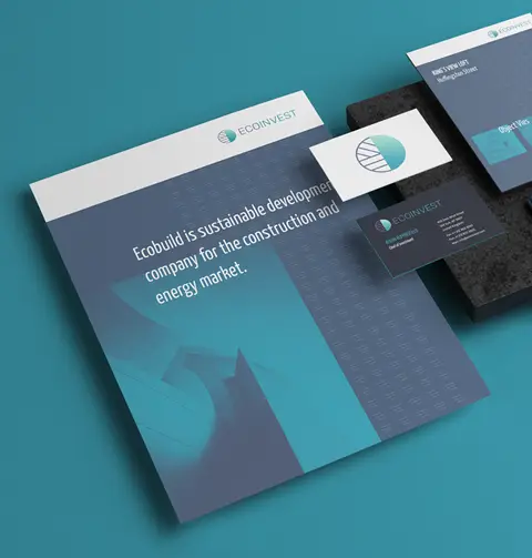 Startseite 2026 11 Startseite 2026 10