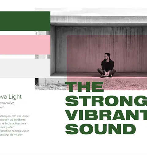 Startseite 2026 12 Startseite 2026 11