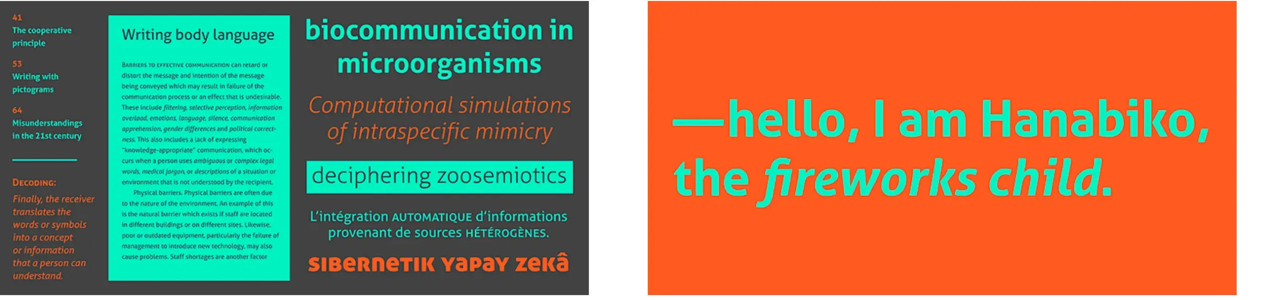 Die über 120 beliebtesten und besten Adobe Fonts 23 Schriftmuster der Aller bei Adobe Fonts