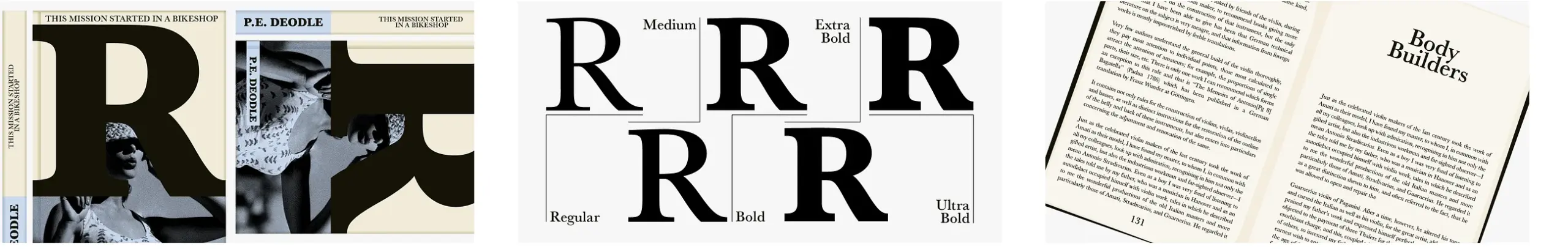 Die über 120 beliebtesten und besten Adobe Fonts 49 Schriftmuster der Baskerville URW bei Adobe Fonts