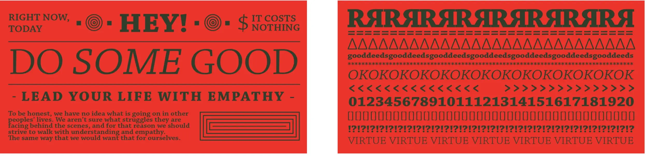 Die über 120 beliebtesten und besten Adobe Fonts 65 Schriftmuster der Chaparral bei Adobe Fonts