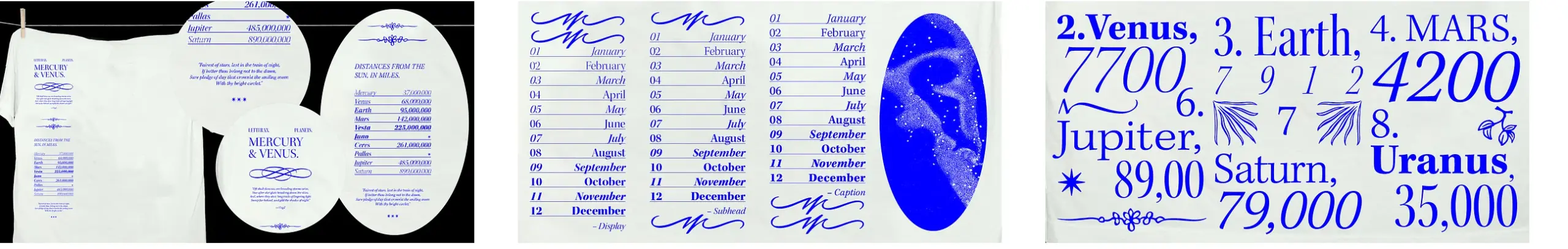 Die über 120 beliebtesten und besten Adobe Fonts 42 Schriftmuster der Kepler bei Adobe Fonts