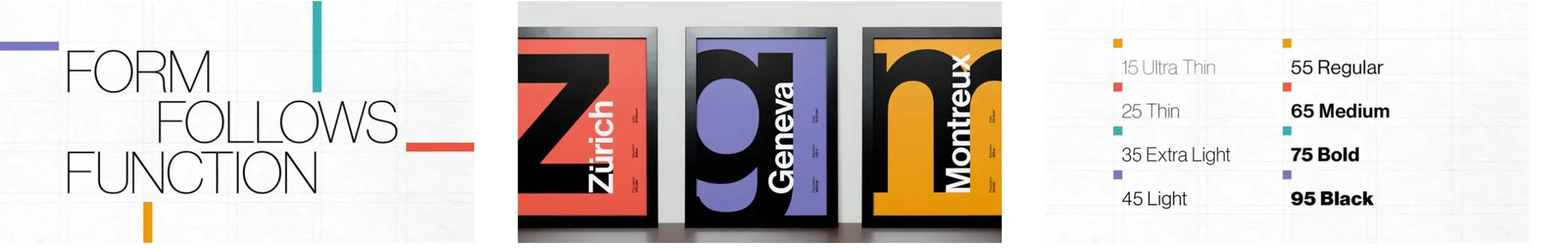 Die über 120 beliebtesten und besten Adobe Fonts 9 Schriftmuster der Neue Haas Grotesk bei Adobe Fonts
