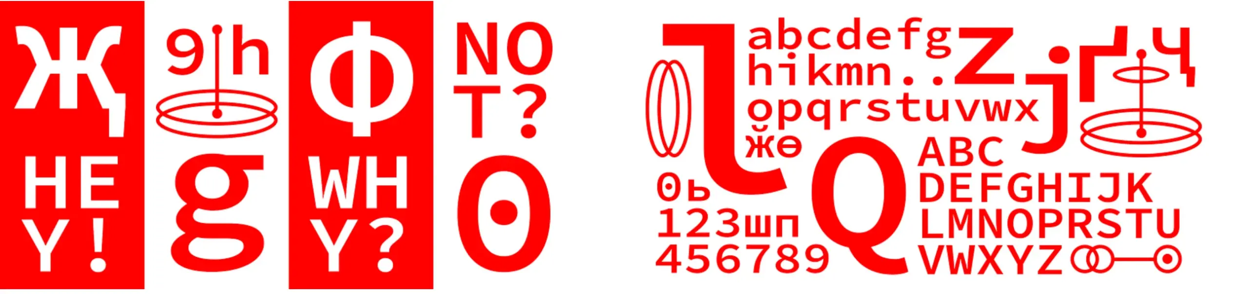 Die über 120 beliebtesten und besten Adobe Fonts 68 Schriftmuster der Source Code bei Adobe Fonts